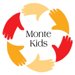 MONTE KIDS Letňany