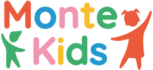 MonteKids-Logo-n-500-color